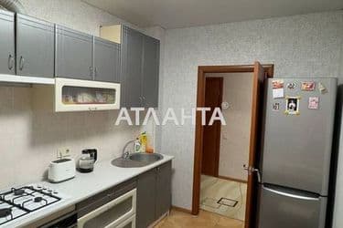 Объект выведен в архив - Atlanta.ua - фото 11