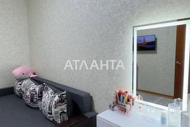 Объект выведен в архив - Atlanta.ua - фото 17