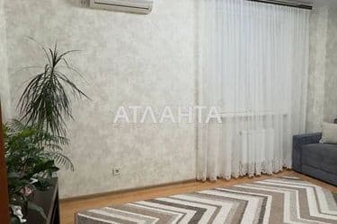Объект выведен в архив - Atlanta.ua - фото 18