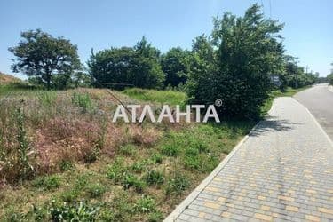 Комерційна нерухомість за адресою Іллічівська дор. (площа 0) - Atlanta.ua - фото 15