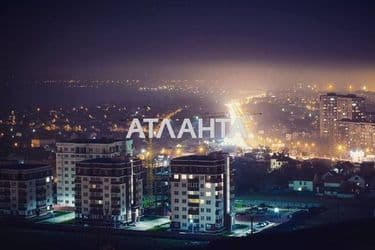 3-кімнатна квартира за адресою вул. Миколаївська (площа 77,5 м²) - Atlanta.ua - фото 7