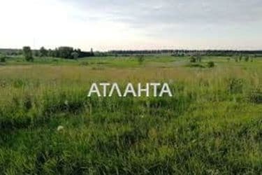 Landplot by the address st. Vokzalnaya (area 5 acr) - Atlanta.ua - photo 3