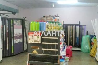 Коммерческая недвижимость по адресу ул. Данченко (площадь 168,8 м²) - Atlanta.ua - фото 13