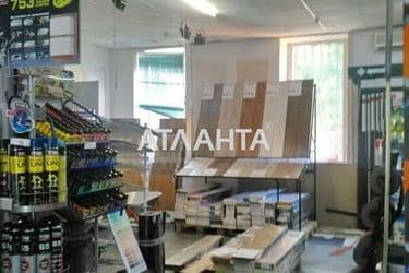 Коммерческая недвижимость по адресу ул. Данченко (площадь 168,8 м²) - Atlanta.ua - фото 14