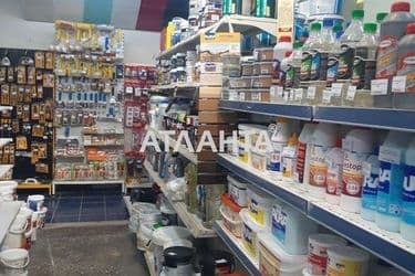 Коммерческая недвижимость по адресу ул. Данченко (площадь 168,8 м²) - Atlanta.ua - фото 18