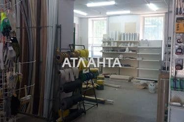 Коммерческая недвижимость по адресу ул. Данченко (площадь 168,8 м²) - Atlanta.ua - фото 19
