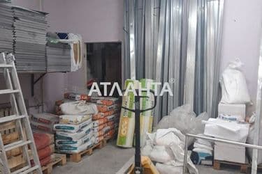 Коммерческая недвижимость по адресу ул. Данченко (площадь 168,8 м²) - Atlanta.ua - фото 20