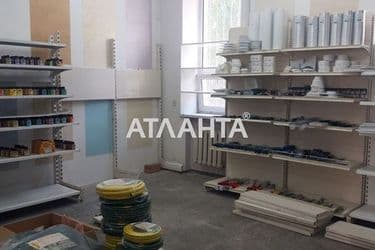Коммерческая недвижимость по адресу ул. Данченко (площадь 168,8 м²) - Atlanta.ua - фото 21