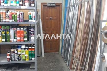 Коммерческая недвижимость по адресу ул. Данченко (площадь 168,8 м²) - Atlanta.ua - фото 22