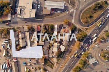 Landplot by the address st. Razumovskaya Ordzhonikidze (area 21,9 acr) - Atlanta.ua - photo 6