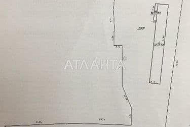 Landplot by the address st. Razumovskaya Ordzhonikidze (area 21,9 acr) - Atlanta.ua - photo 9