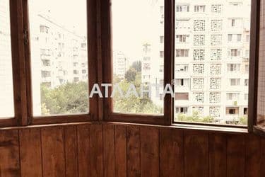4+-rooms apartment apartment by the address st. Koroleva ak (area 81,3 m²) - Atlanta.ua - photo 18