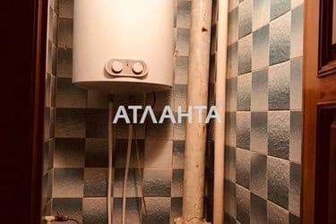 4+-rooms apartment apartment by the address st. Koroleva ak (area 81,3 m²) - Atlanta.ua - photo 19