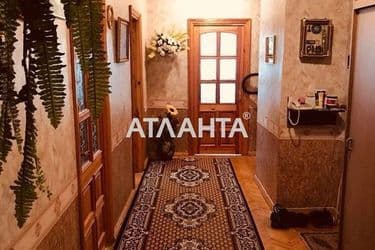 4+-rooms apartment apartment by the address st. Koroleva ak (area 81,3 m²) - Atlanta.ua - photo 20