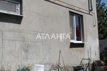 House by the address st. Poltavskiy per (area 70 m²) - Atlanta.ua - photo 36