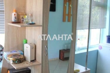 House by the address st. Poltavskiy per (area 70 m²) - Atlanta.ua - photo 23