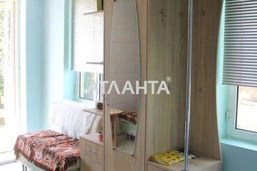 House by the address st. Poltavskiy per (area 70 m²) - Atlanta.ua - photo 24