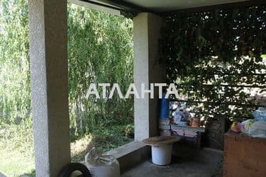 House by the address st. Poltavskiy per (area 70 m²) - Atlanta.ua - photo 33