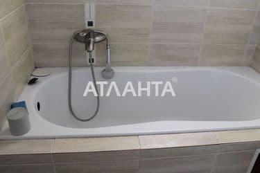 House by the address st. Poltavskiy per (area 70 m²) - Atlanta.ua - photo 26