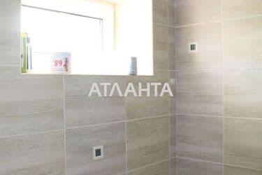 House by the address st. Poltavskiy per (area 70 m²) - Atlanta.ua - photo 31