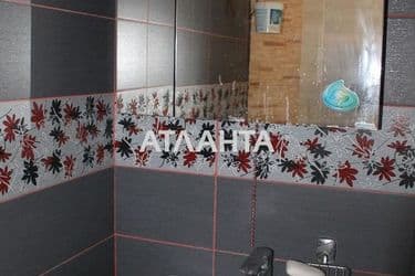 House by the address st. Poltavskiy per (area 70 m²) - Atlanta.ua - photo 25