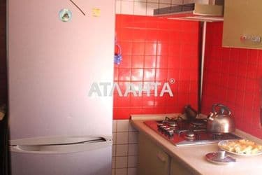 House by the address st. Poltavskiy per (area 70 m²) - Atlanta.ua - photo 22