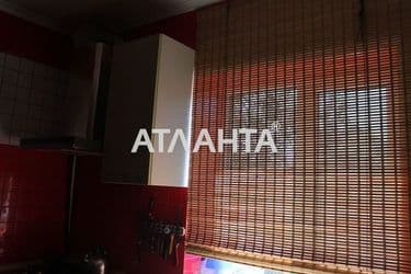 House by the address st. Poltavskiy per (area 70 m²) - Atlanta.ua - photo 30