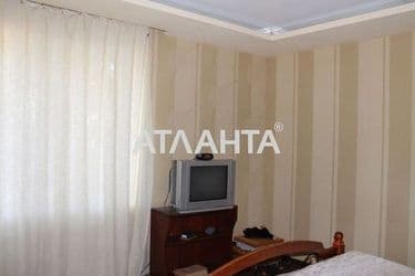 House by the address st. Poltavskiy per (area 70 m²) - Atlanta.ua - photo 28