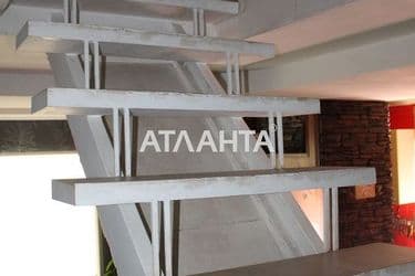 House by the address st. Poltavskiy per (area 70 m²) - Atlanta.ua - photo 32