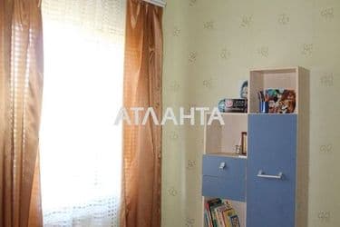 House by the address st. Poltavskiy per (area 70 m²) - Atlanta.ua - photo 29