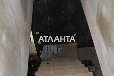 House by the address st. Poltavskiy per (area 70 m²) - Atlanta.ua - photo 34