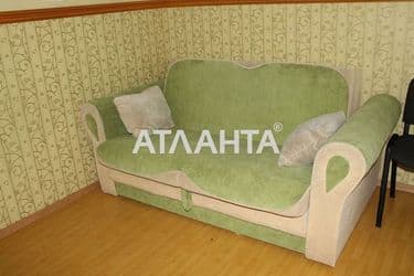 House by the address st. Poltavskiy per (area 70 m²) - Atlanta.ua - photo 27