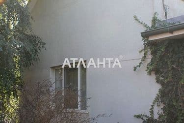 House by the address st. Poltavskiy per (area 70 m²) - Atlanta.ua - photo 35