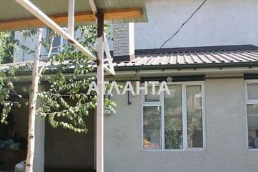 House by the address st. Poltavskiy per (area 70 m²) - Atlanta.ua - photo 37