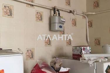 4+-rooms apartment apartment by the address st. Onilovoy per (area 225 m²) - Atlanta.ua - photo 19