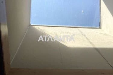 4+-rooms apartment apartment by the address st. Onilovoy per (area 225 m²) - Atlanta.ua - photo 22