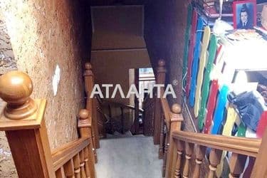 4+-rooms apartment apartment by the address st. Onilovoy per (area 225 m²) - Atlanta.ua - photo 18