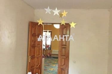 4+-rooms apartment apartment by the address st. Onilovoy per (area 225 m²) - Atlanta.ua - photo 21