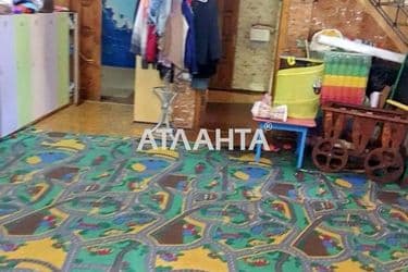 4+-rooms apartment apartment by the address st. Onilovoy per (area 225 m²) - Atlanta.ua - photo 25