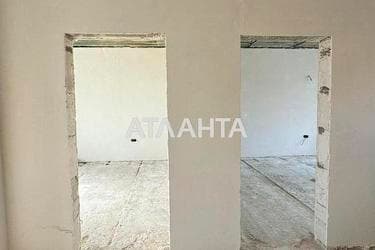 Дом по адресу ул. Ясеневая (площадь 160 м²) - Atlanta.ua - imageAlt 19