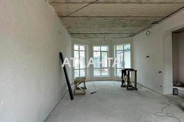 Дом по адресу ул. Ясеневая (площадь 160 м²) - Atlanta.ua - imageAlt 20