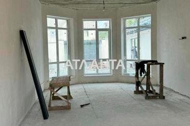 Дом по адресу ул. Ясеневая (площадь 160 м²) - Atlanta.ua - imageAlt 23