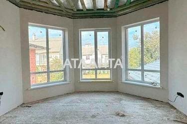 Дом по адресу ул. Ясеневая (площадь 160 м²) - Atlanta.ua - imageAlt 24