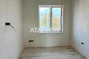 Дом по адресу ул. Ясеневая (площадь 160 м²) - Atlanta.ua - imageAlt 25