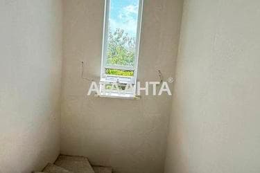 Дом по адресу ул. Ясеневая (площадь 160 м²) - Atlanta.ua - imageAlt 26