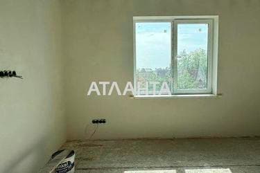 Дом по адресу ул. Ясеневая (площадь 160 м²) - Atlanta.ua - imageAlt 27