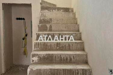 Дом по адресу ул. Ясеневая (площадь 160 м²) - Atlanta.ua - imageAlt 28