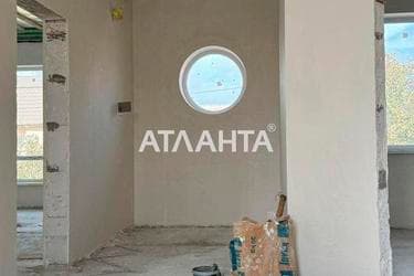 Дом по адресу ул. Ясеневая (площадь 160 м²) - Atlanta.ua - imageAlt 30