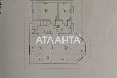 Дом по адресу ул. Ясеневая (площадь 160 м²) - Atlanta.ua - imageAlt 21