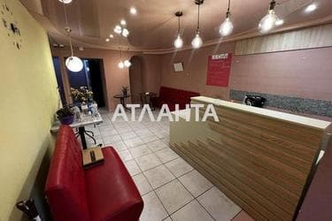 Коммерческая недвижимость по адресу ул. Гаванная (площадь 41,5 м²) - Atlanta.ua - фото 5